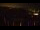 Webcam in Saint-Sauveur, 199.4 km