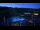 Webcam in Saint-Sauveur, 75.4 km