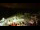 Webcam in Saint-Sauveur, 29.1 mi away