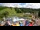 Webcam in Saint-Sauveur, 93.9 km