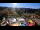 Webcam in Saint-Sauveur, 51.3 mi away