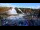 Webcam in Saint-Sauveur, 62.3 km
