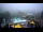 Webcam in Saint-Sauveur, 62.3 km