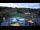 Webcam in Saint-Sauveur, 93.9 km entfernt