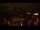 Webcam in Saint-Sauveur, 62.3 km