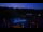 Webcam in Saint-Sauveur, 133 km entfernt