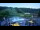 Webcam in Saint-Sauveur, 70.2 km