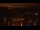 Webcam in Saint-Sauveur, 21.1 mi away