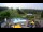 Webcam in Saint-Sauveur, 125.5 km