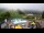 Webcam in Saint-Sauveur, 125.5 km