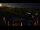 Webcam in Saint-Sauveur, 54.8 km