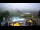 Webcam in Saint-Sauveur, 63.2 km entfernt