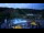 Webcam in Saint-Sauveur, 36.2 mi away