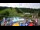Webcam in Saint-Sauveur, 54.8 km