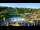 Webcam in Saint-Sauveur, 197.4 km