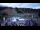 Webcam in Saint-Sauveur, 27.1 mi away