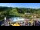 Webcam in Saint-Sauveur, 70.2 km