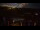 Webcam in Saint-Sauveur, 125.5 km