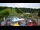 Webcam in Saint-Sauveur, 36 km entfernt