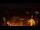 Webcam in Saint-Sauveur, 0.1 mi away