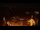 Webcam in Saint-Sauveur, 0.2 km entfernt