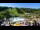 Webcam in Saint-Sauveur, 0.2 km