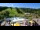 Webcam in Saint-Sauveur, 133 km