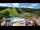 Webcam in Saint-Sauveur, 199.4 km