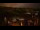 Webcam in Saint-Sauveur, 29.1 mi away