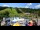 Webcam in Saint-Sauveur, 197.4 km