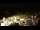 Webcam in Saint-Sauveur, 133 km entfernt