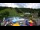 Webcam in Saint-Sauveur, 21.1 mi away