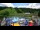 Webcam in Saint-Sauveur, 199.4 km