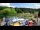 Webcam in Saint-Sauveur, 199.4 km