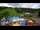 Webcam in Saint-Sauveur, 36.2 mi away