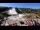 Webcam in Saint-Sauveur, 36.2 mi away
