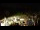 Webcam in Saint-Sauveur, 36.2 mi away