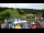 Webcam in Saint-Sauveur, 36.2 mi away
