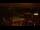 Webcam in Saint-Sauveur, 62.3 km