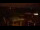 Webcam in Saint-Sauveur, 0.2 km