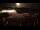 Webcam in Saint-Sauveur, 29.1 mi away