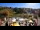 Webcam in Saint-Sauveur, 21.1 mi away