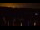 Webcam in Saint-Sauveur, 24.4 mi away