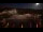 Webcam in Saint-Sauveur, 197.4 km