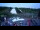 Webcam in Saint-Sauveur, 29.1 mi away