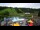 Webcam in Saint-Sauveur, 62.3 km