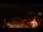 Webcam in Saint-Sauveur, 36.2 mi away