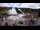 Webcam in Saint-Sauveur, 133 km entfernt