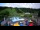 Webcam in Saint-Sauveur, 36.2 mi away