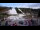 Webcam in Saint-Sauveur, 62.3 km